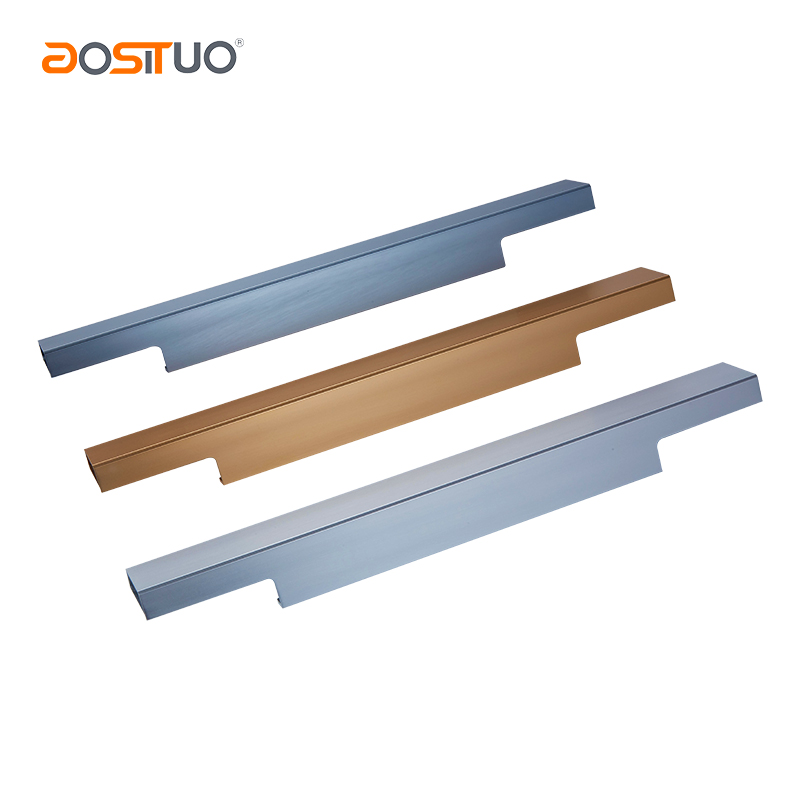 Aosituo Array image437