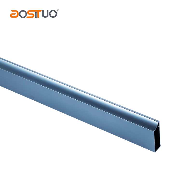 Aosituo Array image579