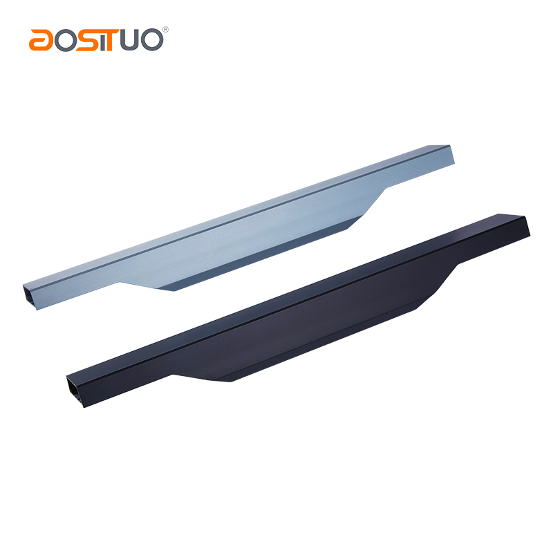 Aosituo Array image506