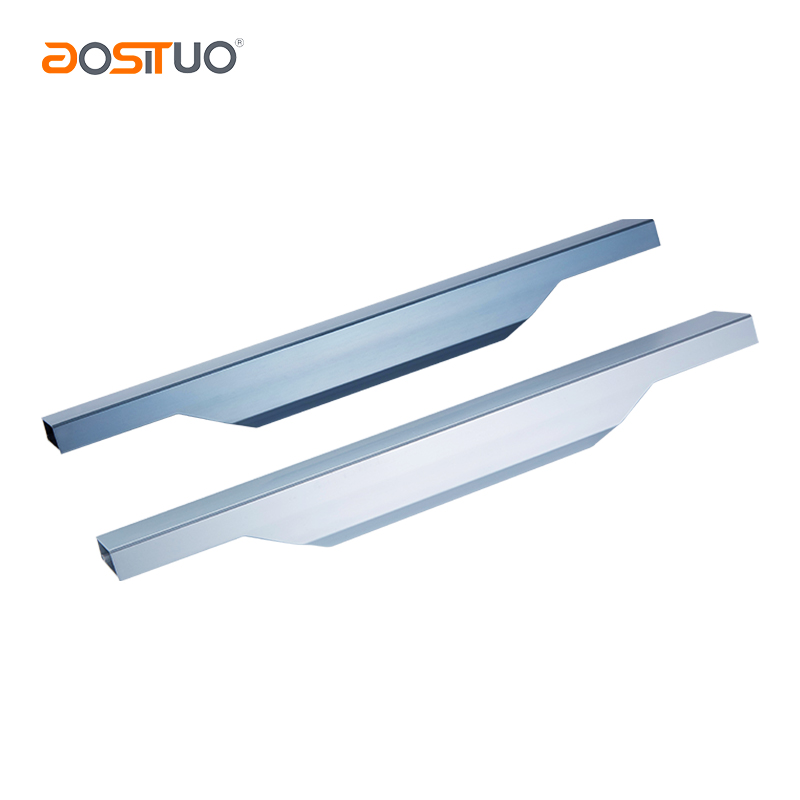 Aosituo Array image572