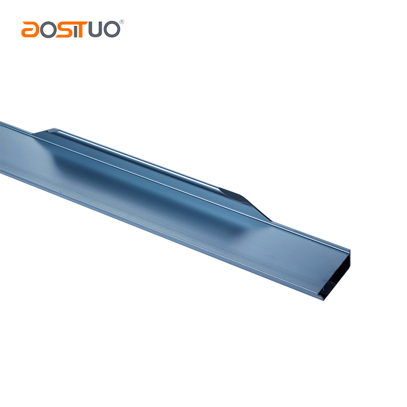 Aosituo Array image516