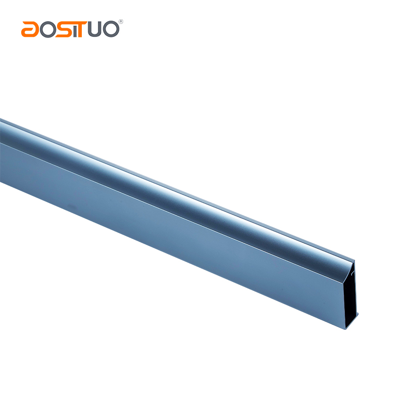 Aosituo Array image112