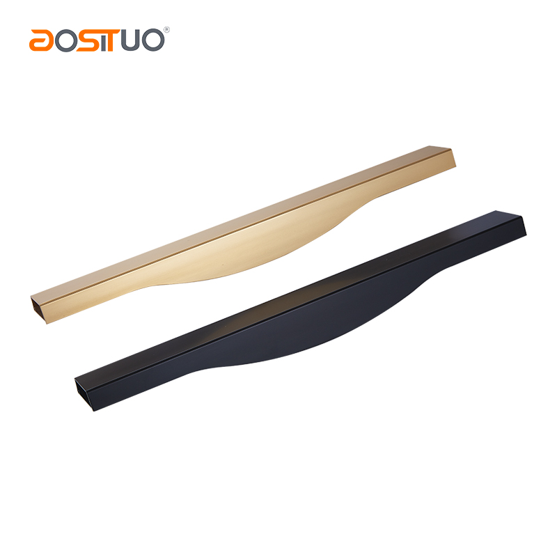 Aosituo Array image491