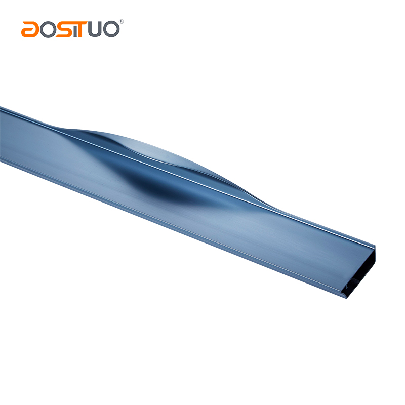 Aosituo Array image260