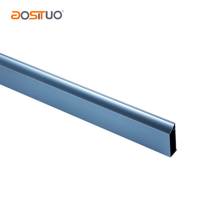 Aosituo Array image647