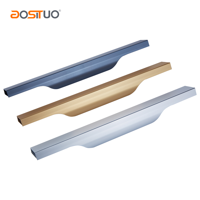 Aosituo Array image521