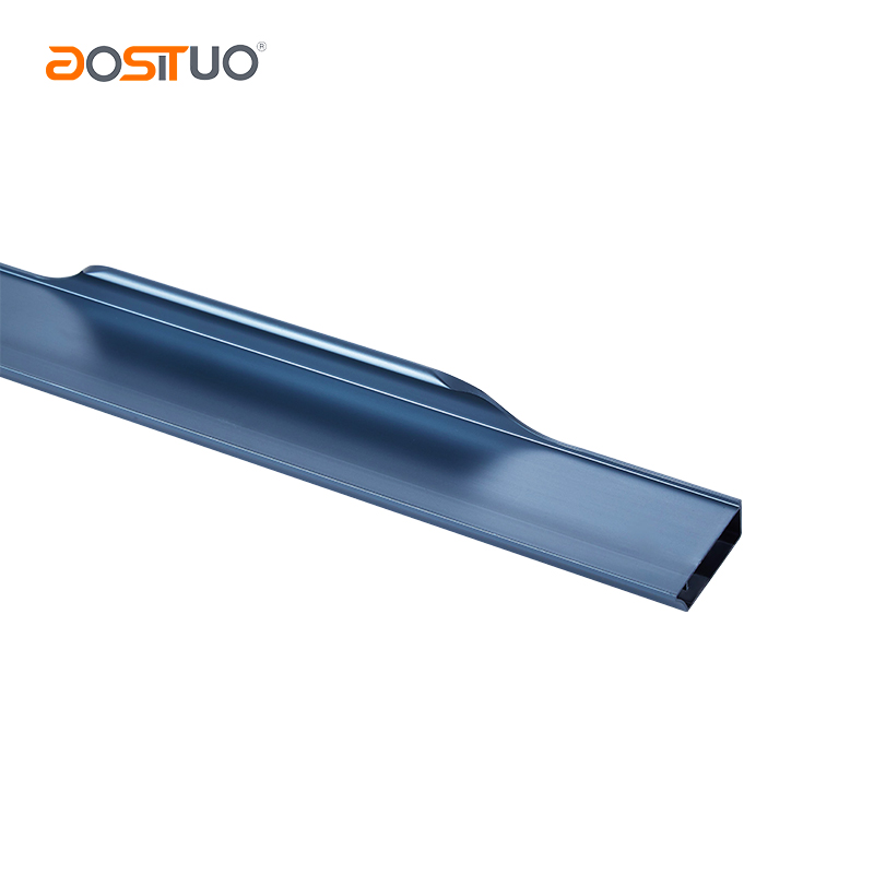 Aosituo Array image611