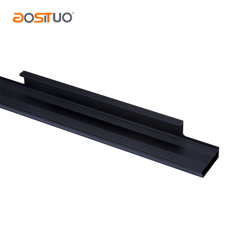 Aosituo Array image631