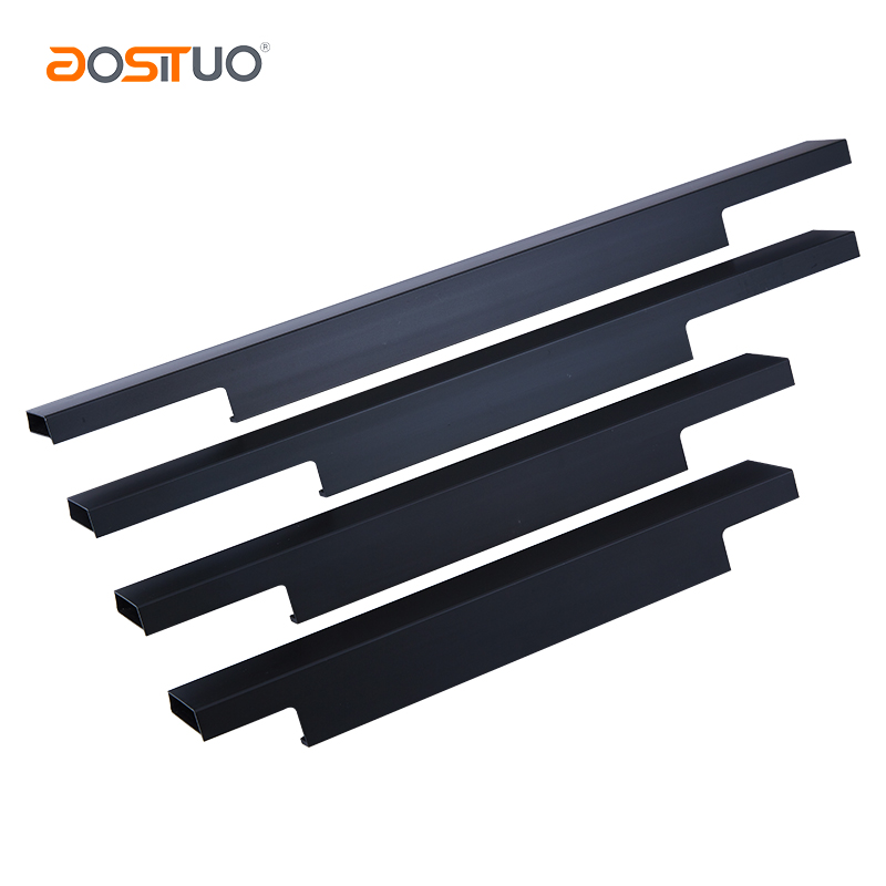 Aosituo Array image534