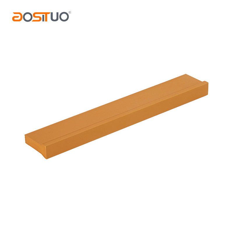 Aosituo Array image33