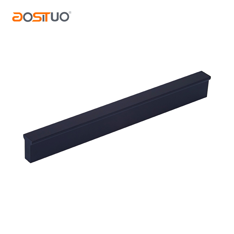 Aosituo Array image519