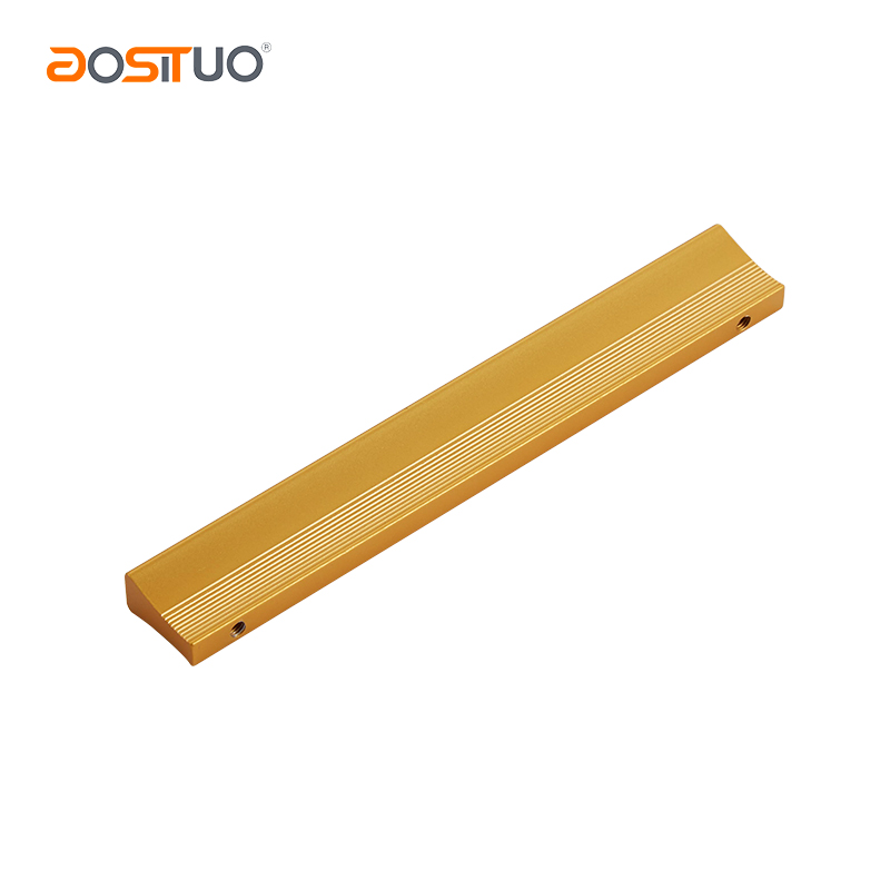 Aosituo Array image556