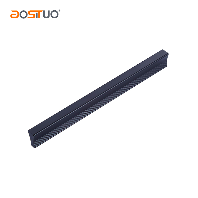 Aosituo Array image30