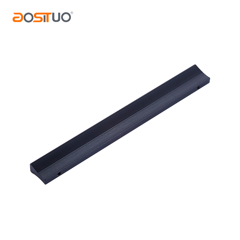 Aosituo Array image496