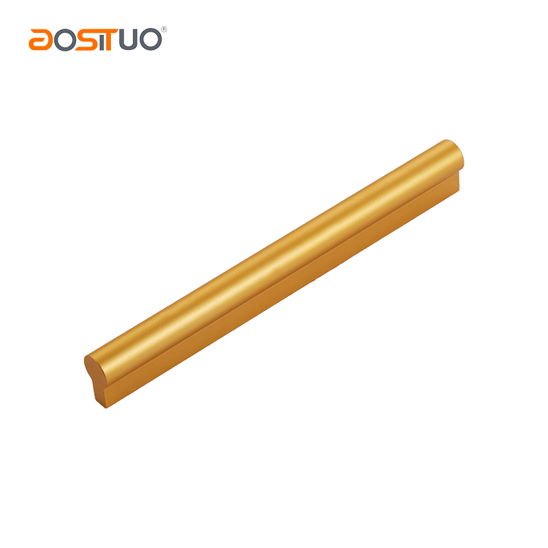 Aosituo Array image584