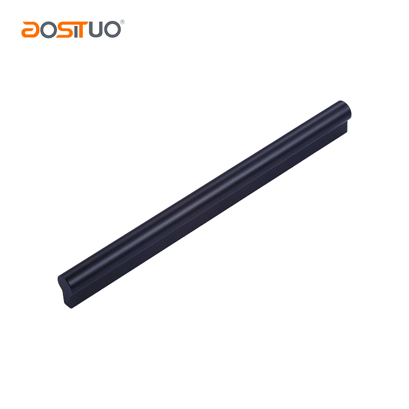 Aosituo Array image272