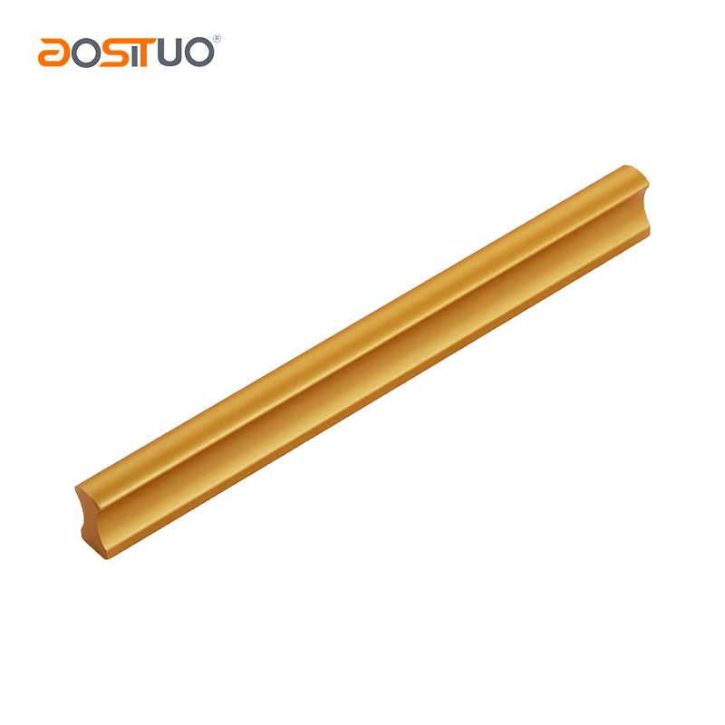 Aosituo Array image339