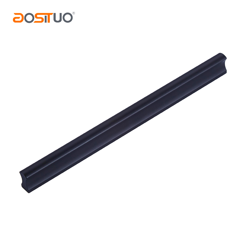 Aosituo Array image565