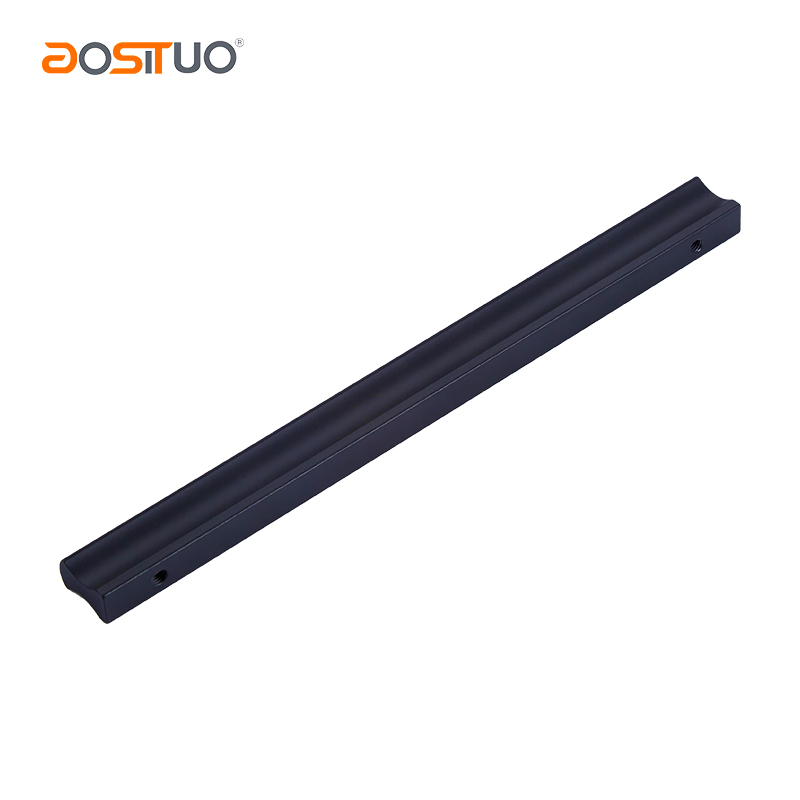 Aosituo Array image662