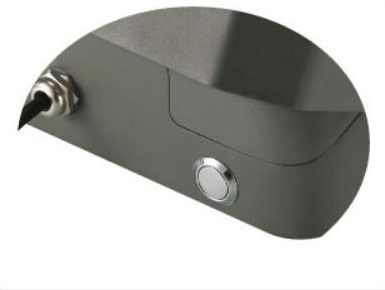 switch,button on solar flood lights,Midi Power Solar Lights