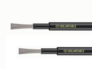 solar cable,Midi Power Solar Lights