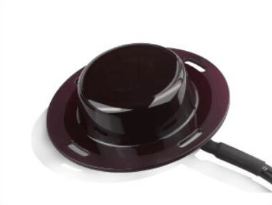 motion sensor,helios solar led flood lights,Midi Power Solar Lights