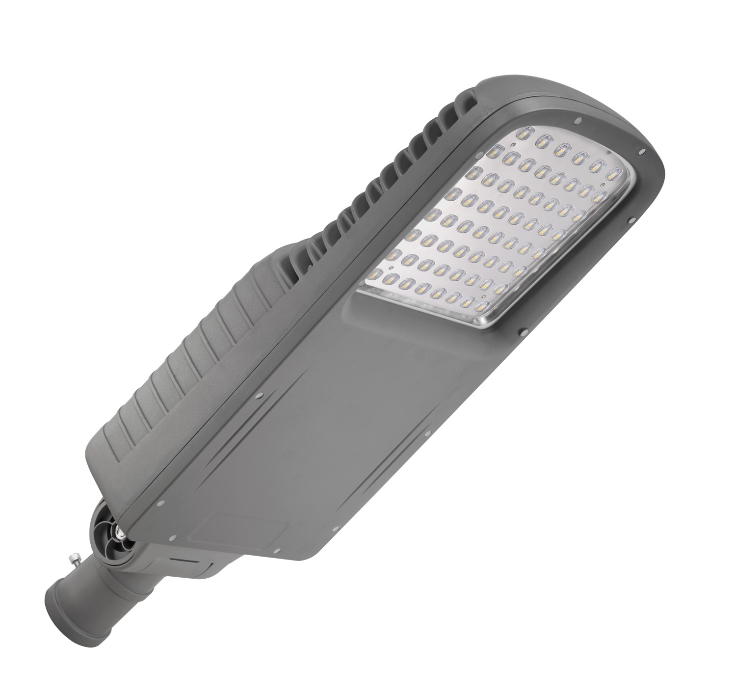 Thor Solar Led Street Light
