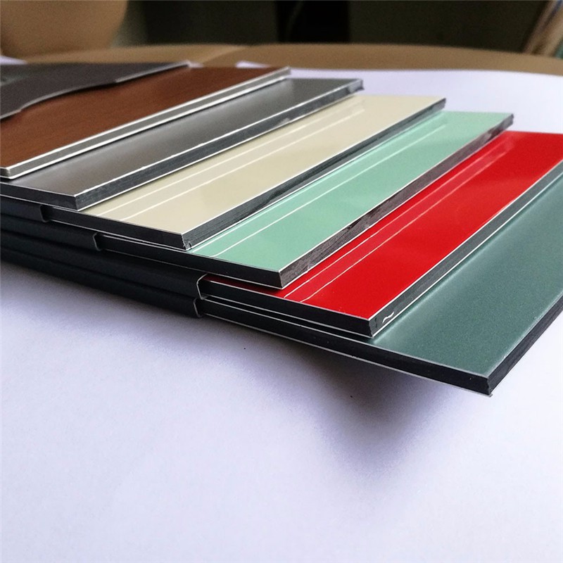 Bangli Array image22