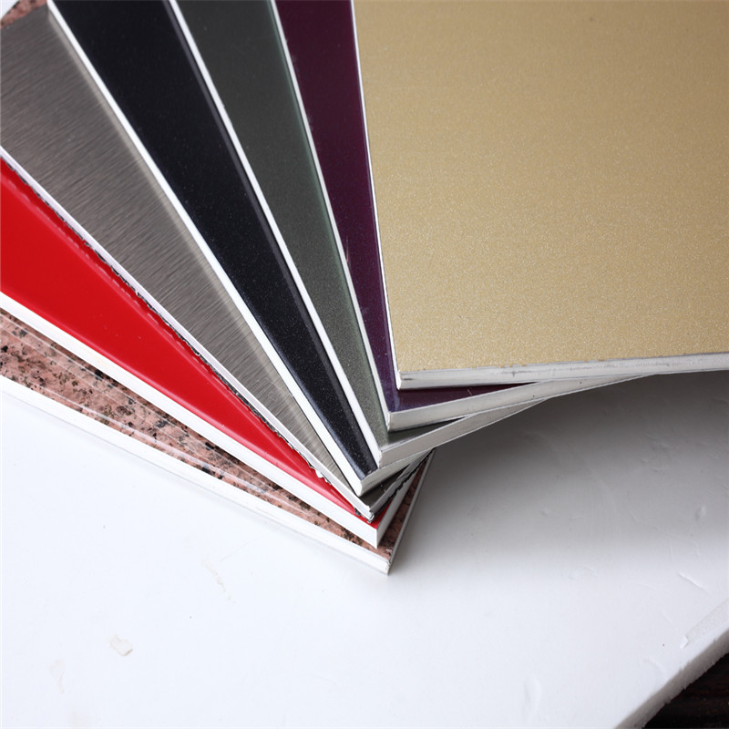 Bangli  Array image27