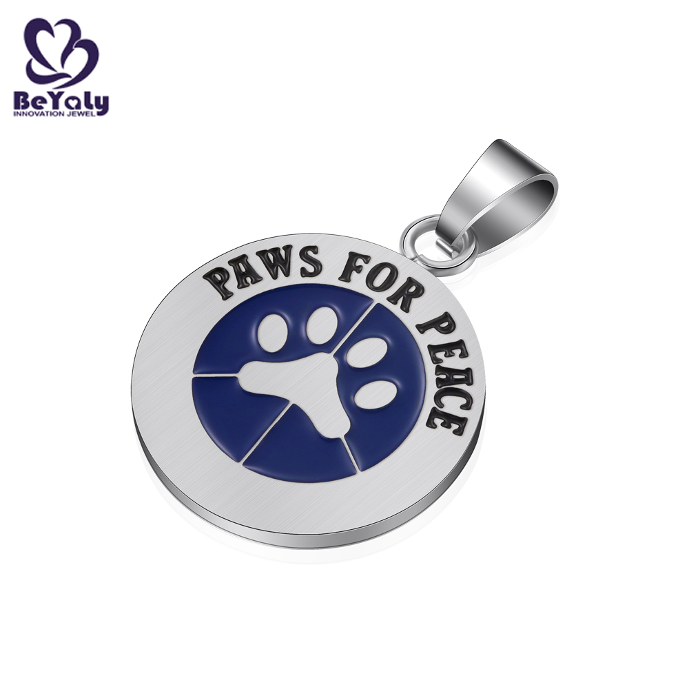 BEYALY Array image24