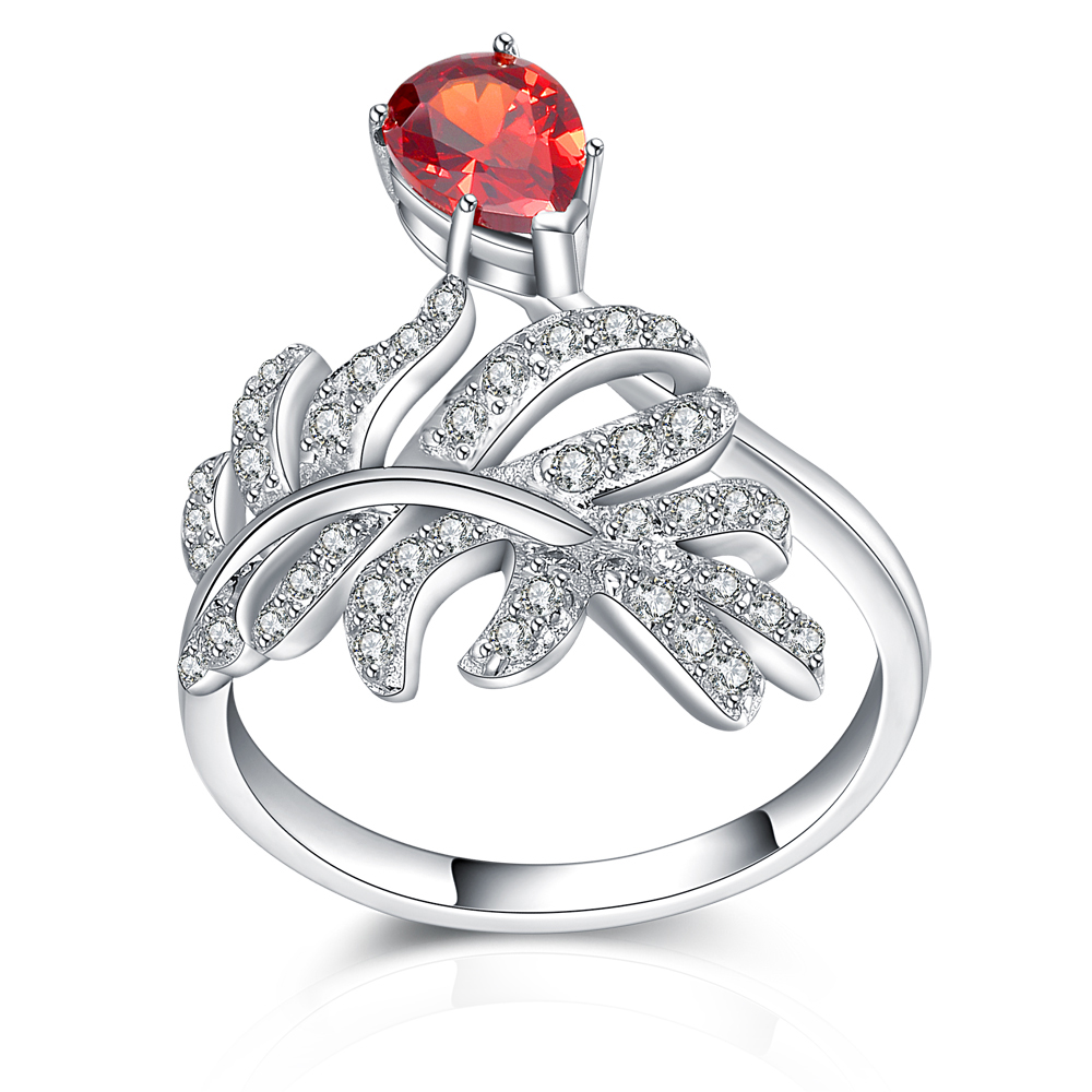 BEYALY Array image17