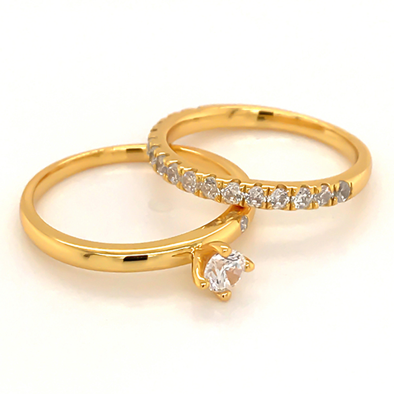 BEYALY Array image18