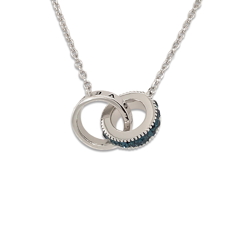 BEYALY Array image13