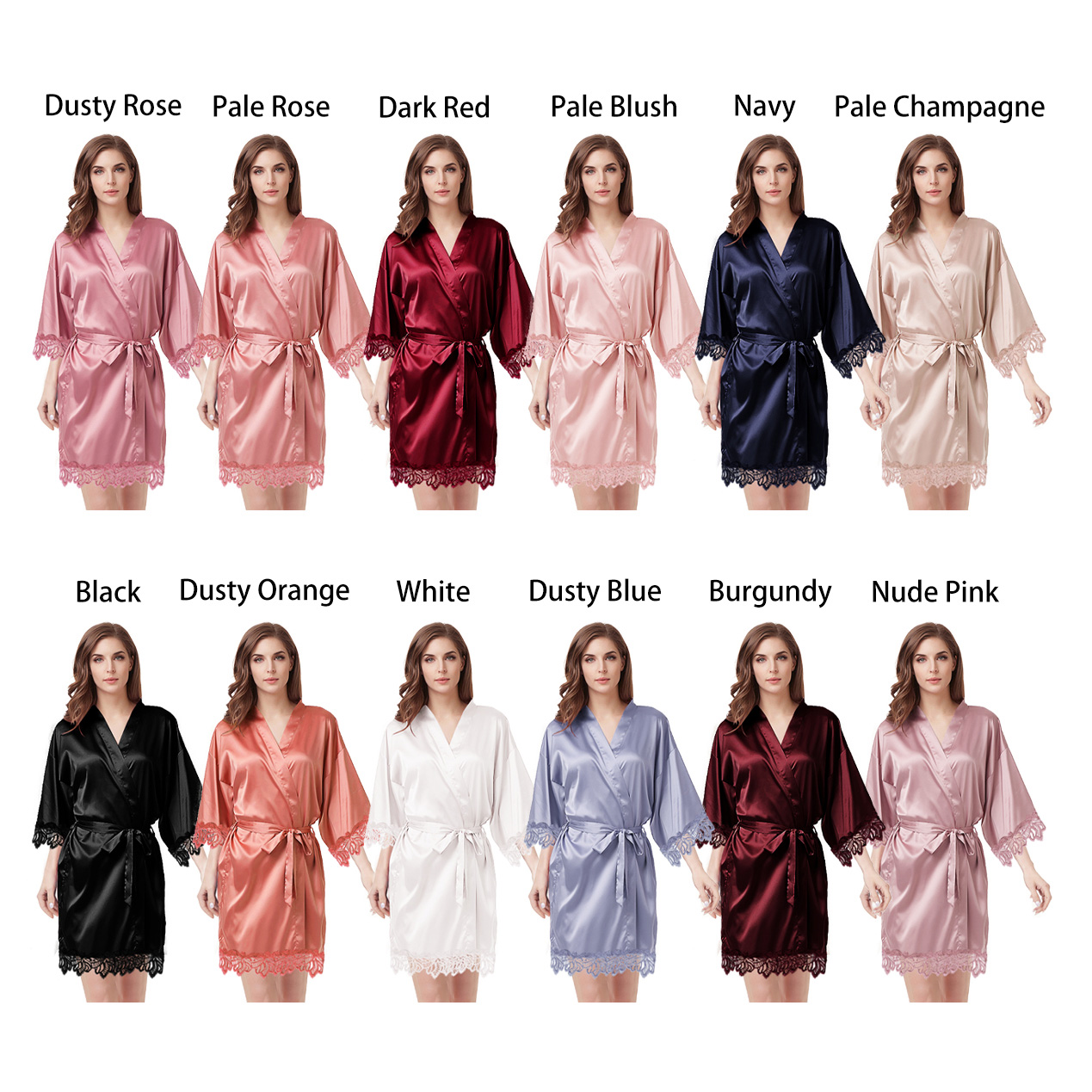 Night Pearl Array image4