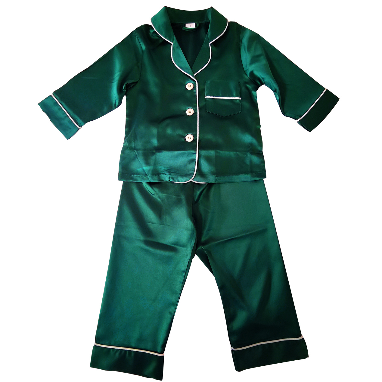 Night Pearl Array image110