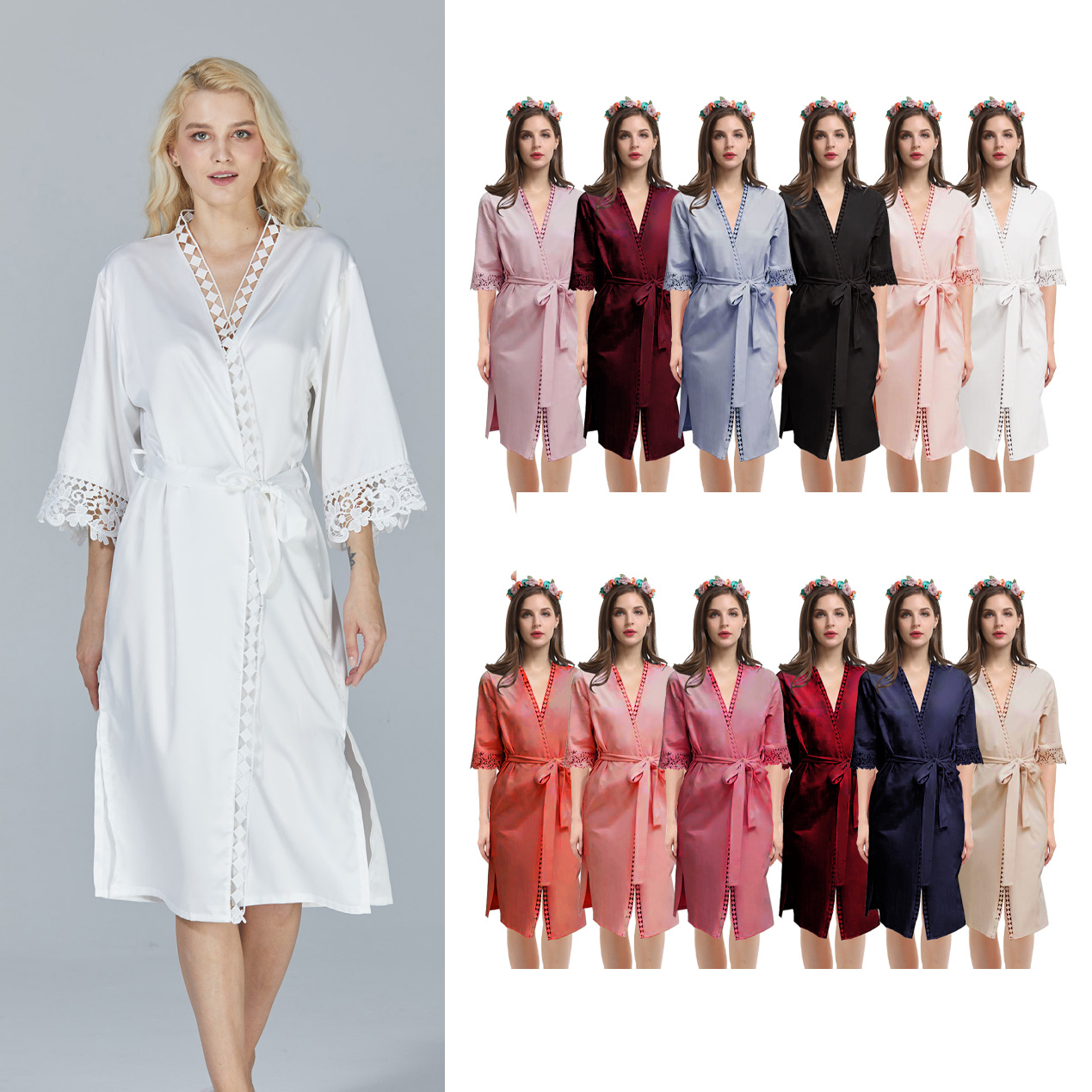 Night Pearl Array image5