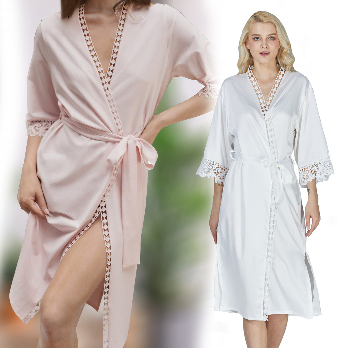 Night Pearl Array image13