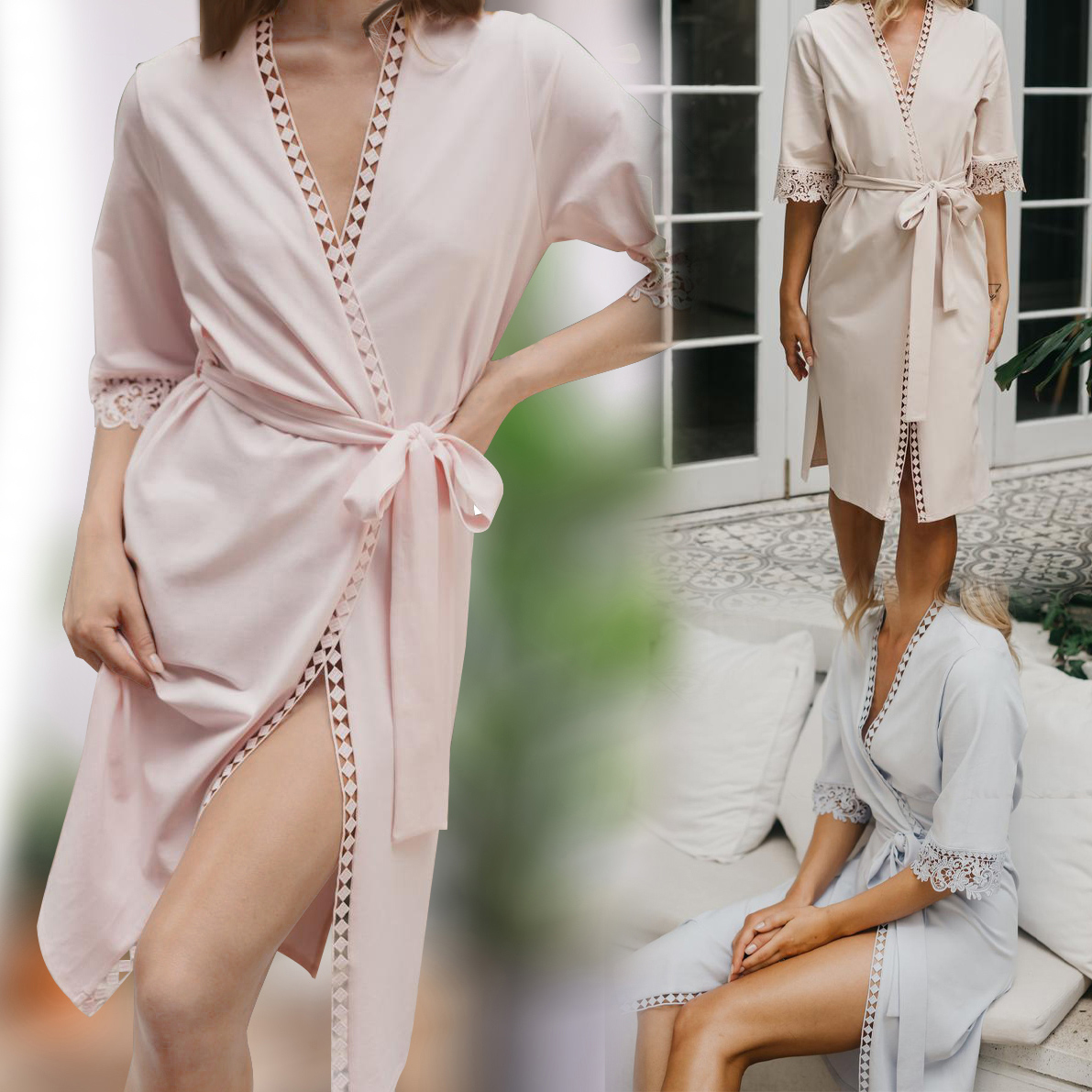 Night Pearl Array image7