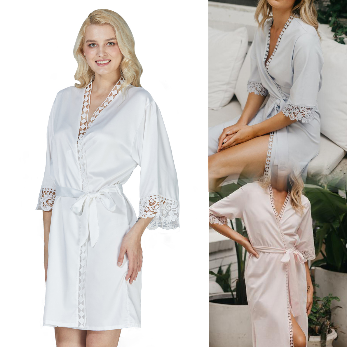 Night Pearl Array image28