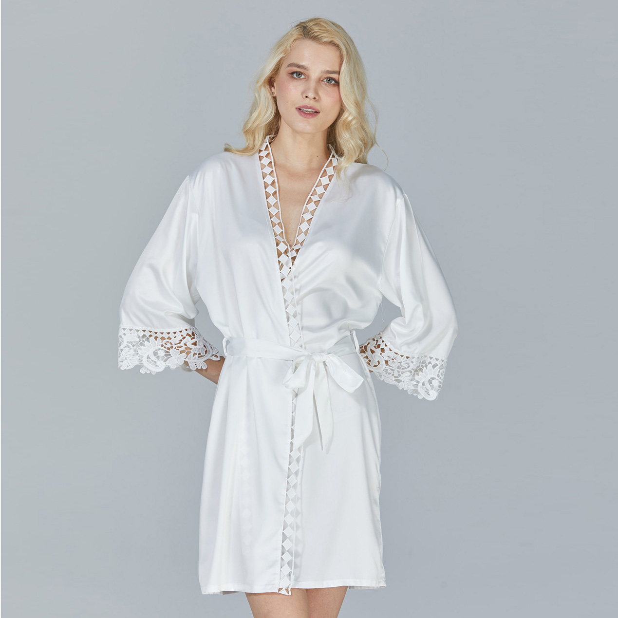 Night Pearl Array image27