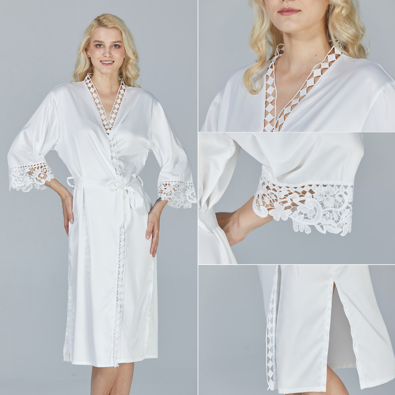 Night Pearl Array image37