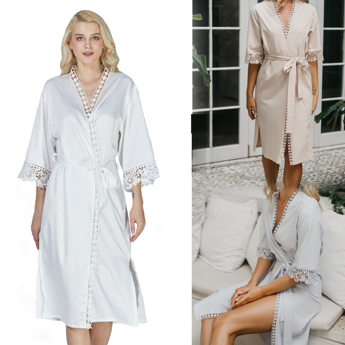 Night Pearl Array image15