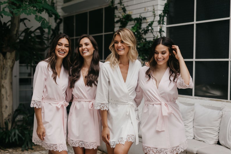 Night Pearl Array image95