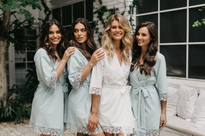 Night Pearl Array image111