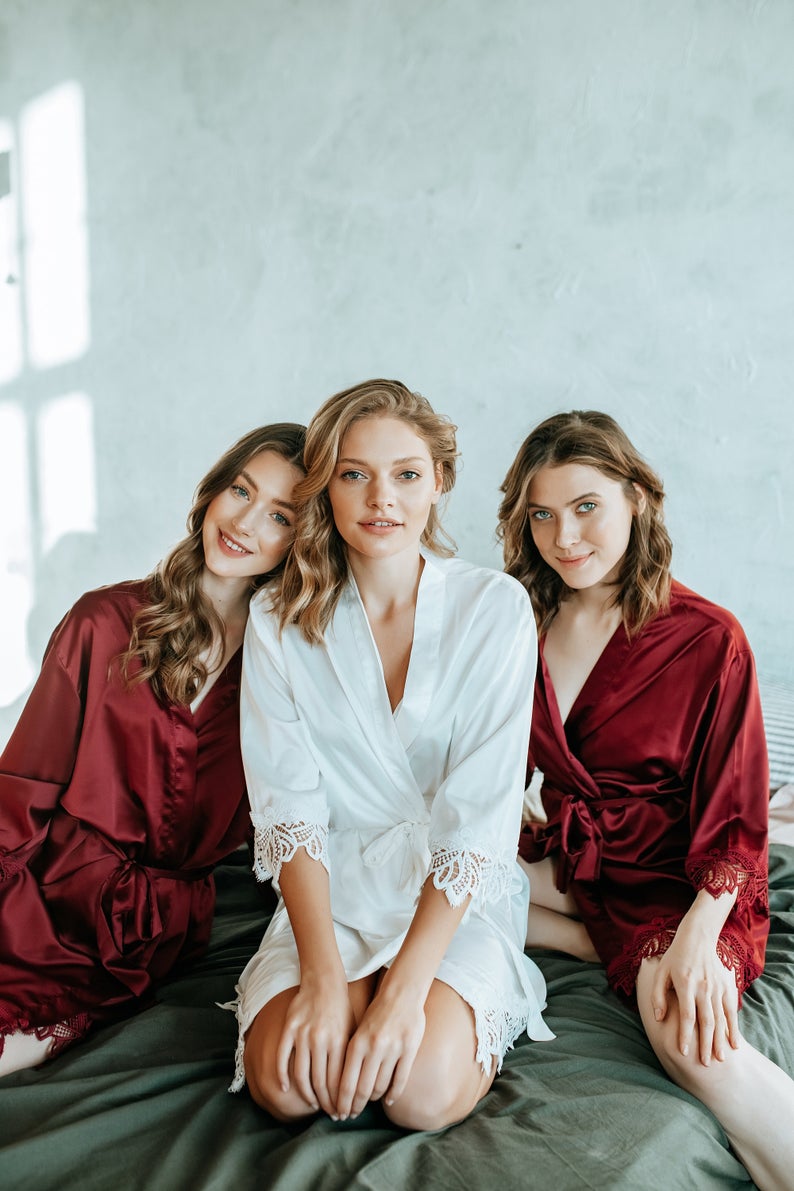 Night Pearl Array image118