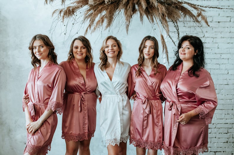 Night Pearl Array image111