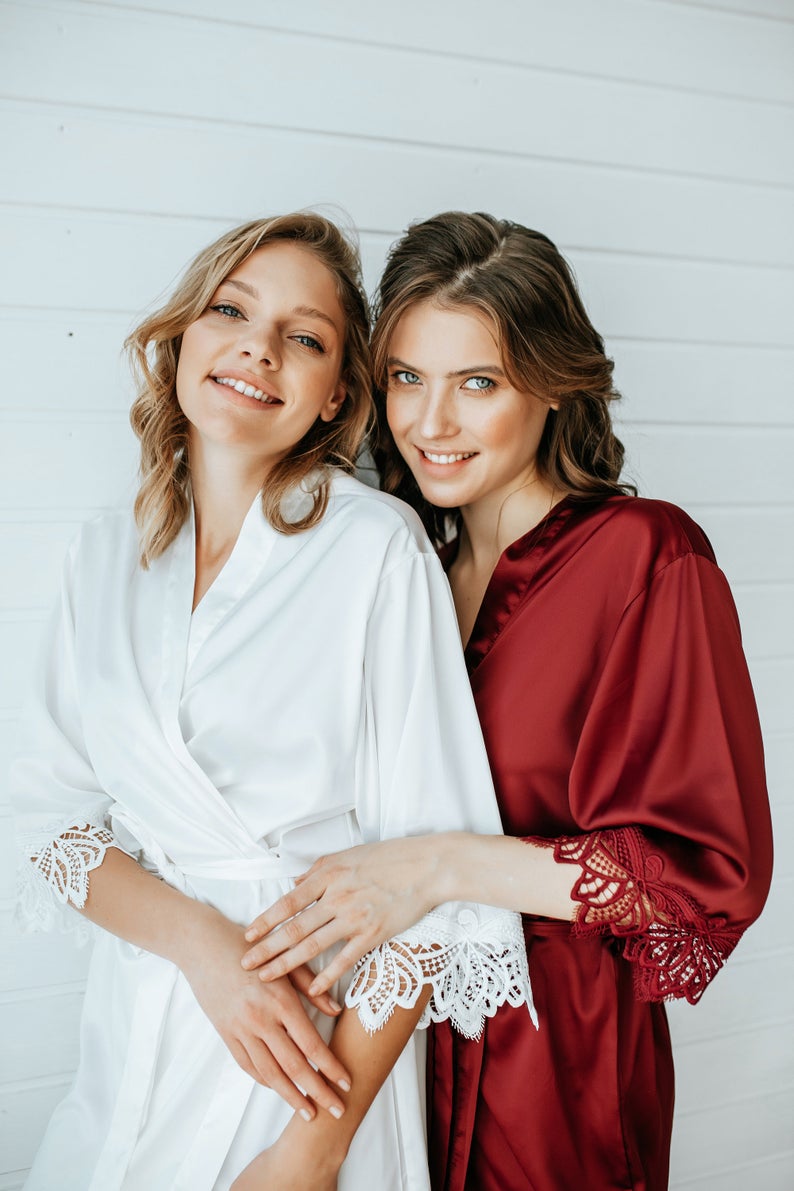 Night Pearl Array image95