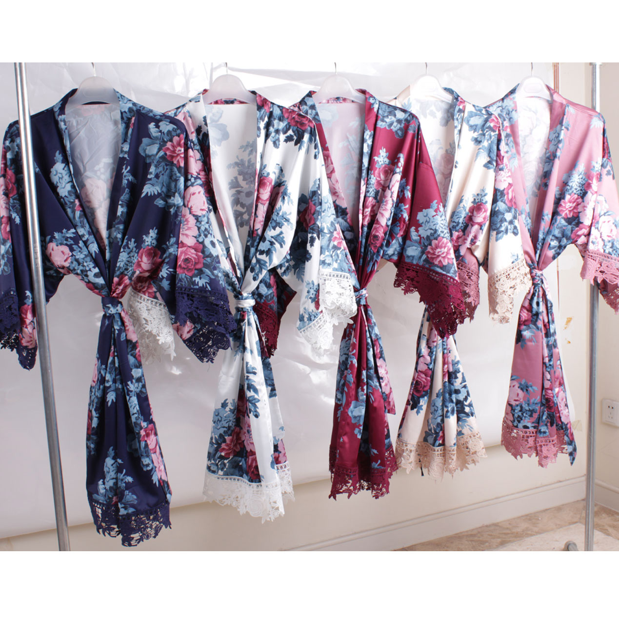 Night Pearl Array image87