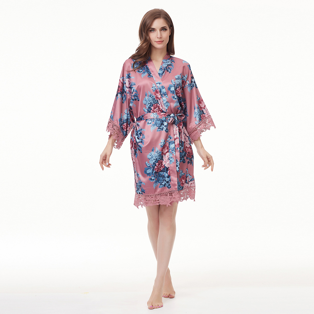 Night Pearl Array image98