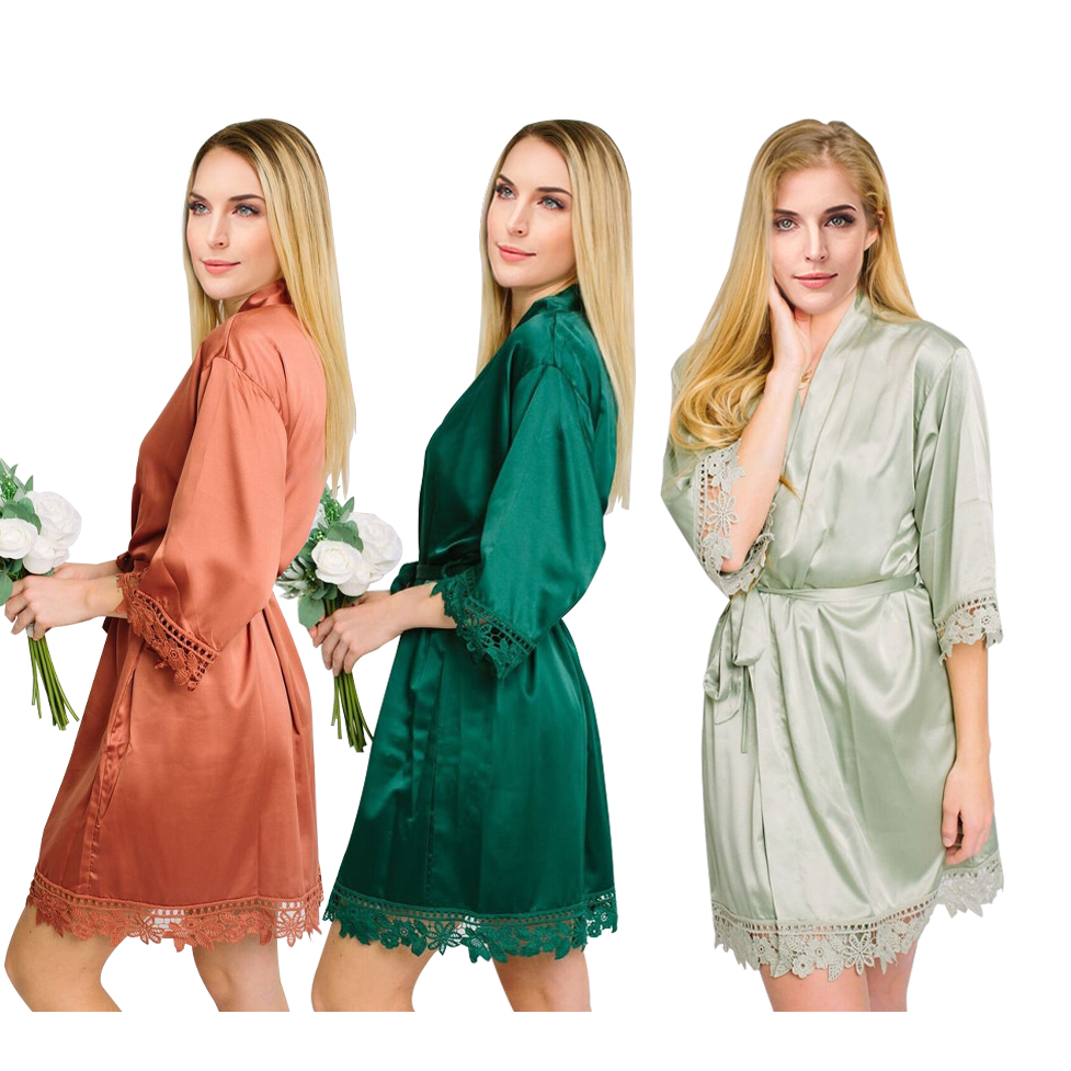 Night Pearl Array image61